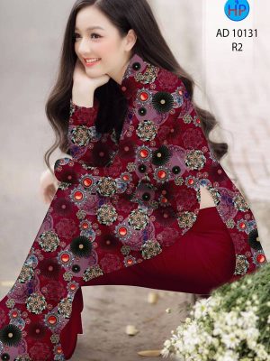 1630554148 vai ao dai dep moi ra (13)